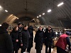 Учащиеся агрокласса посетили сельхозпредприятия в Заводоуковском округе